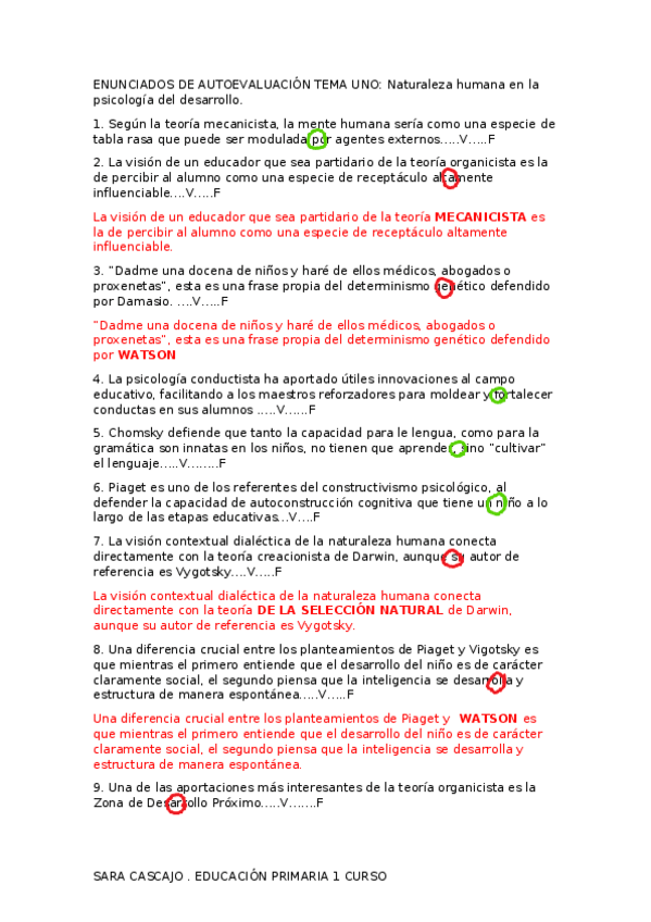 Miniatura del documento cuestionario-tema-1.docx