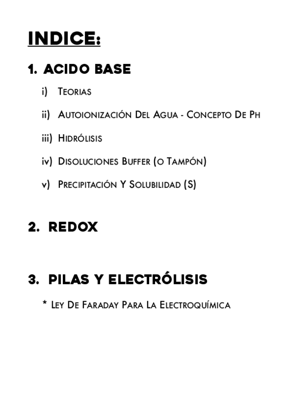 Miniatura del documento Acido-Base+Redox+Pilas.pdf