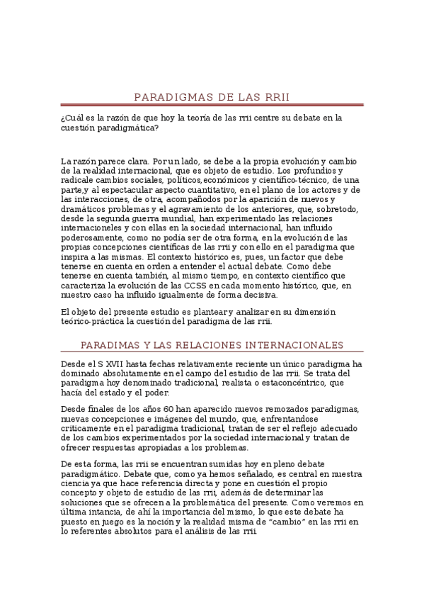 Miniatura del documento tema-1-2-3.docx
