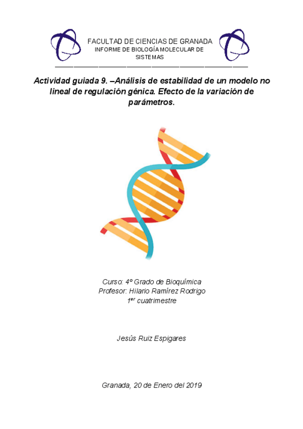 Miniatura del documento ACTIVIDAD-9.pdf