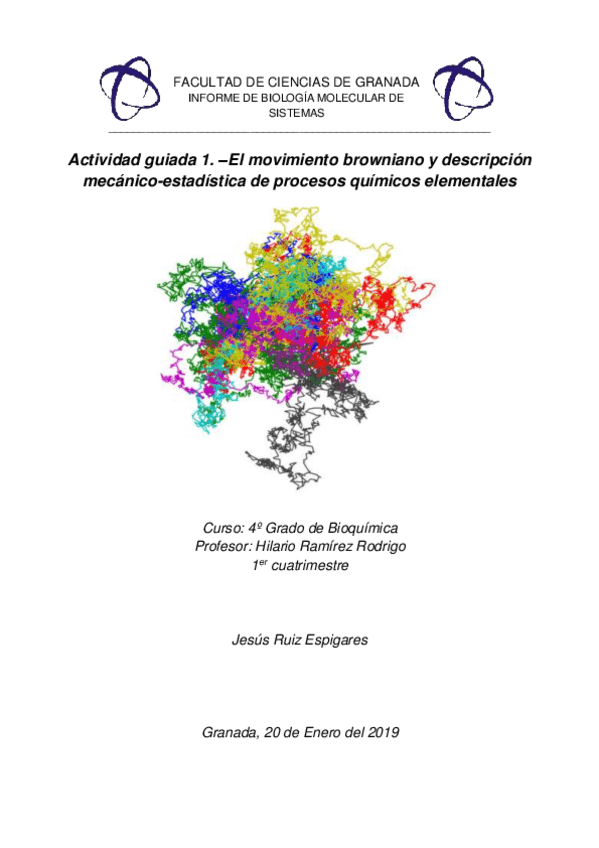 Miniatura del documento ACTIVIDAD-1.pdf