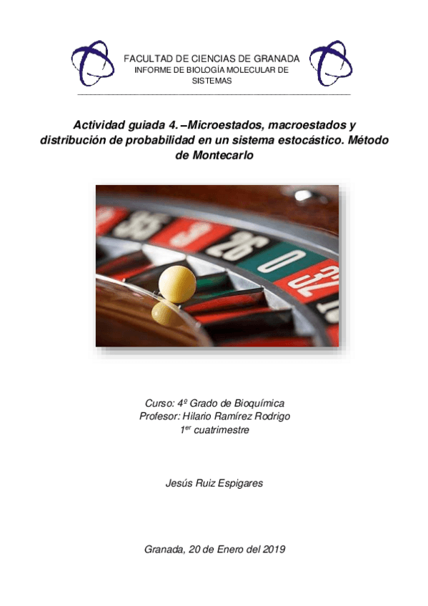 Miniatura del documento ACTIVIDAD-4.pdf