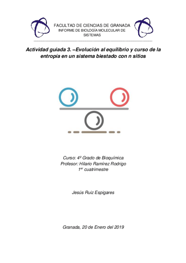 Miniatura del documento ACTIVIDAD-3.pdf