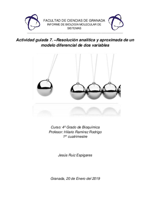 Miniatura del documento ACTIVIDAD-7.pdf