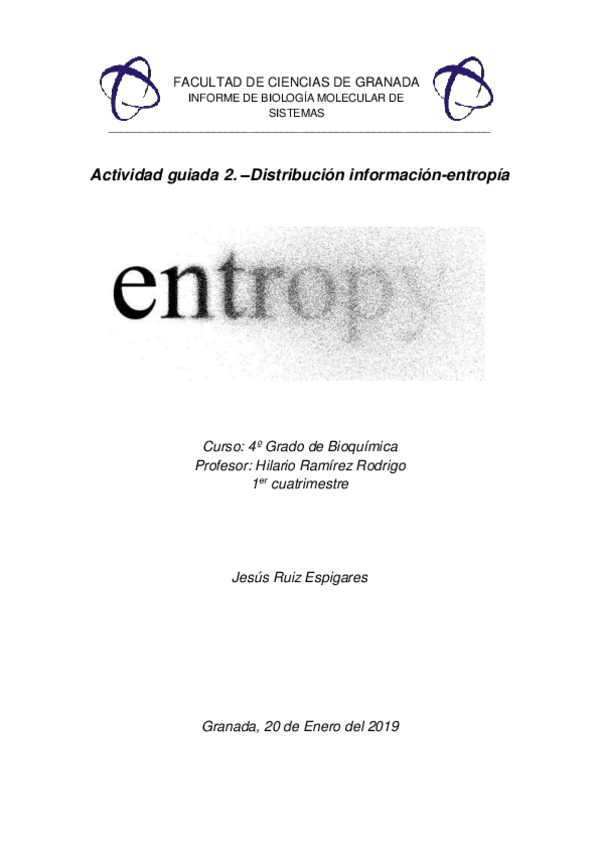 Miniatura del documento ACTIVIDAD-2.pdf