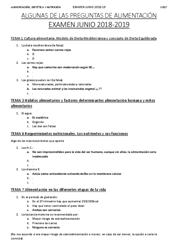 Miniatura del documento examen-alimentacion-2018-2019-junio.pdf