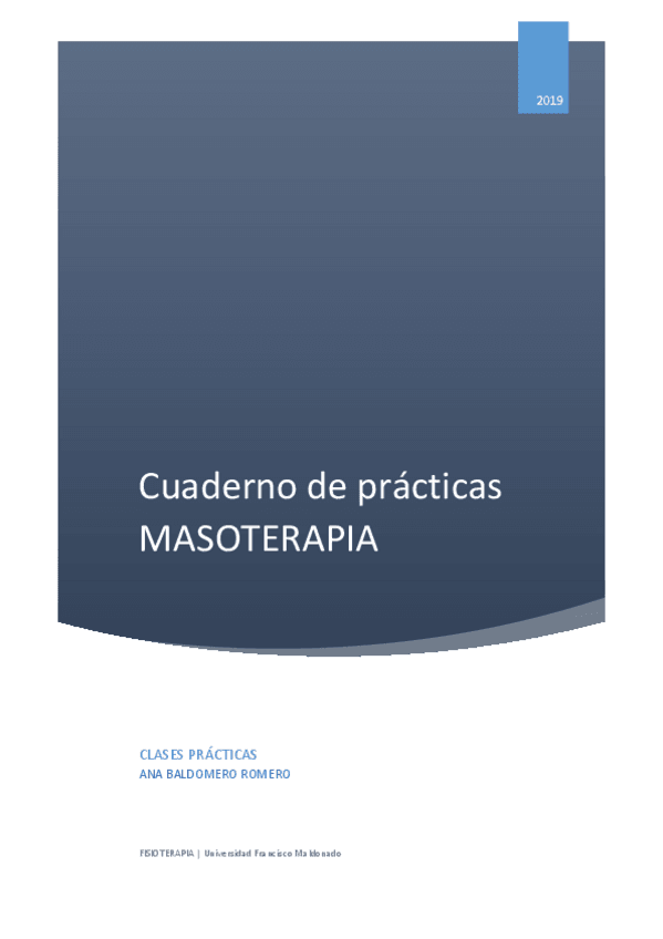 Miniatura del documento Cuaderno-de-practicas-Masoterapia.pdf