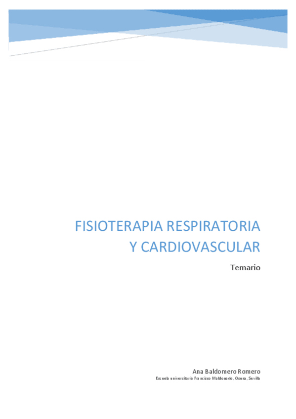 Miniatura del documento Fisioterapia-respiratoria-y-cardiovascular.pdf