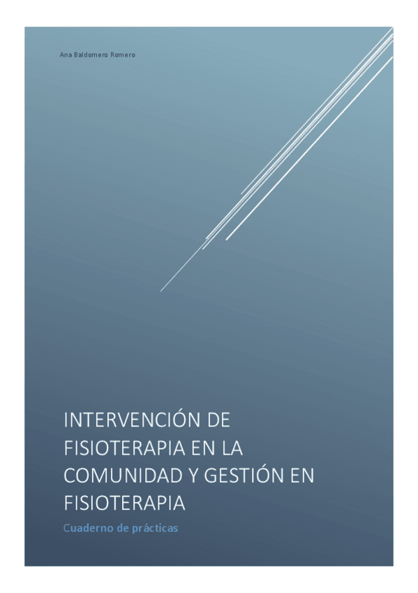 Miniatura del documento Cuaderno-de-practicas-de-Gestion-Ana-Baldomero-Romero.pdf