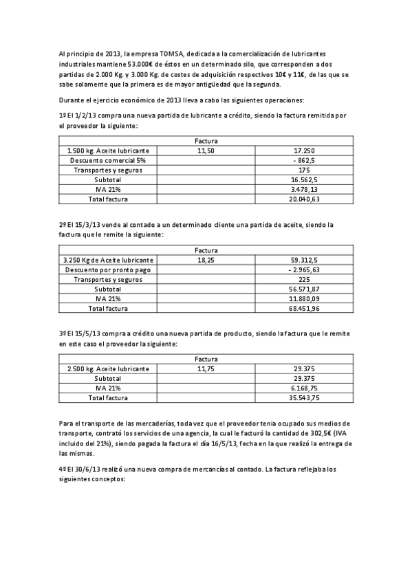 Miniatura del documento 32.pdf