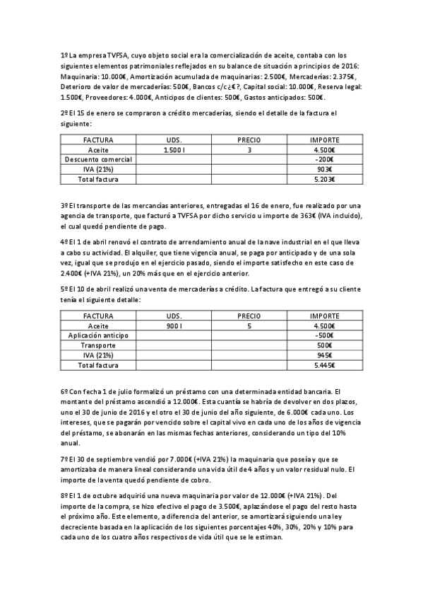 Miniatura del documento 33.pdf