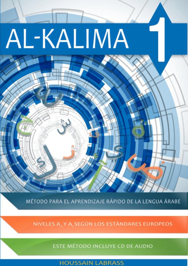 Miniatura del documento Curso-arabe.pdf