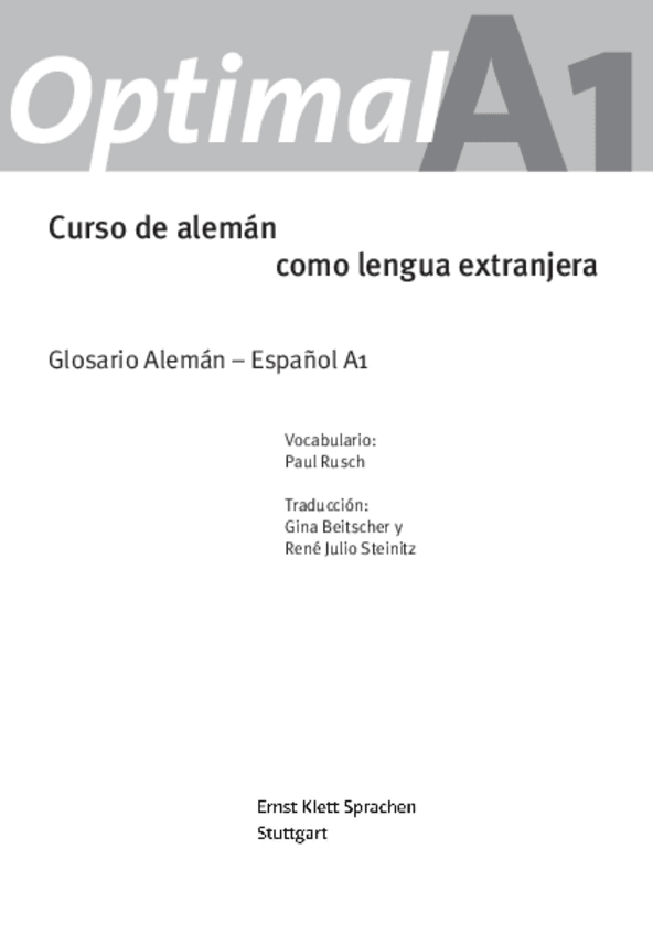Miniatura del documento Vocabulario.pdf