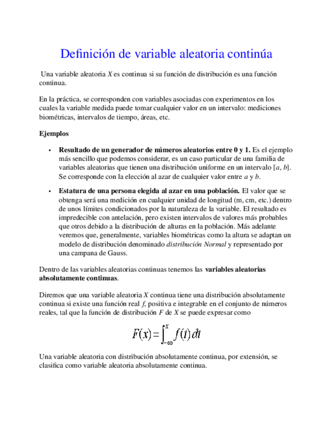 Miniatura del documento Definiciondevariablealeatoriacontinu.docx