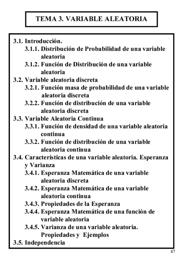 Miniatura del documento 1variablealeatoriacontinua.pdf