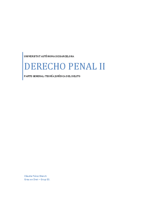 Miniatura del documento EXAMEN-FINAL-DE-PENAL-II.pdf