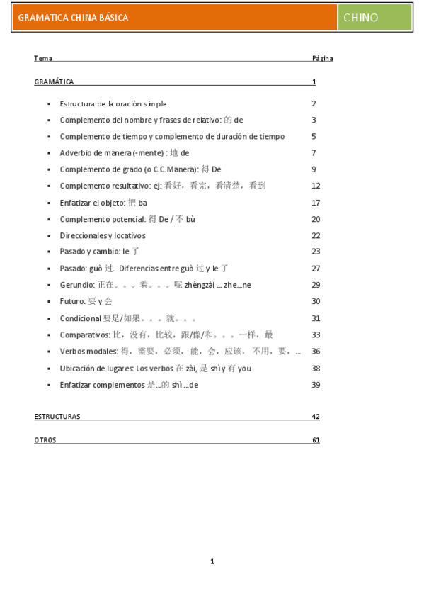 Miniatura del documento dosier-gramatica-completo-pdf.pdf