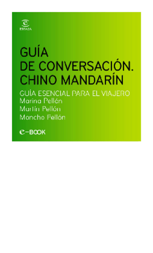 Miniatura del documento Guia-de-conversacion.pdf