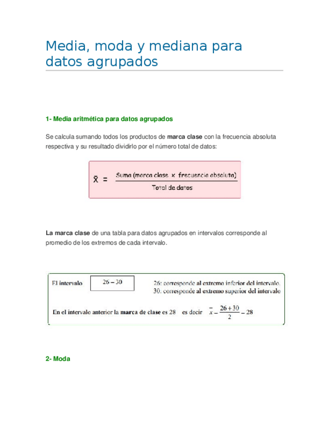 Miniatura del documento MEDIAMODAYMEDIANA.docx