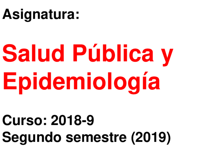 Miniatura del documento Tema-1.pdf