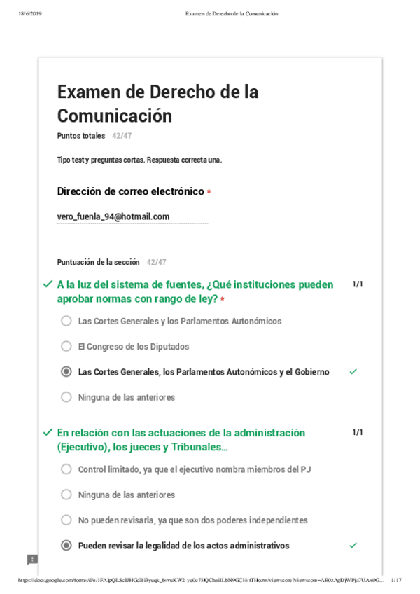 Miniatura del documento Examen-de-Derecho-de-la-Comunicacion.pdf