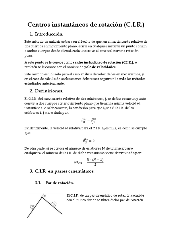 Miniatura del documento Resumen-cir.pdf