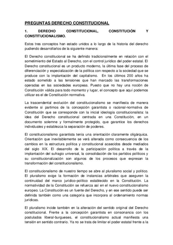 Miniatura del documento Preguntas-respuestas-Barrilao-examen-definitivas.docx