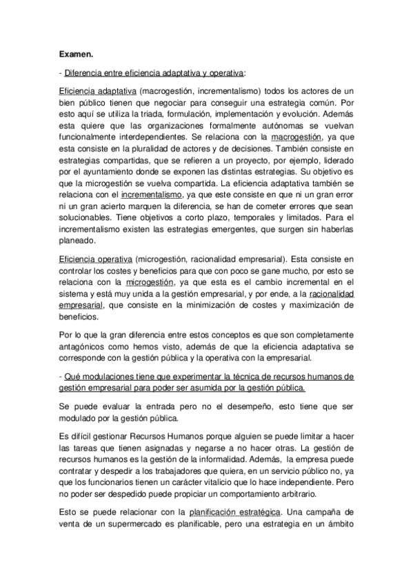 Miniatura del documento Posibles-preguntas-examen-respuestas-Zafra.docx