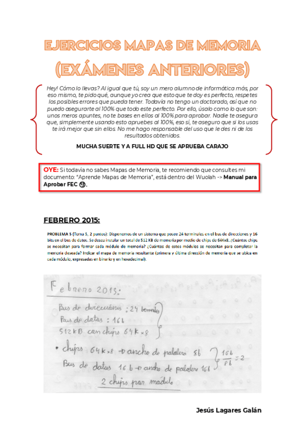 Miniatura del documento Ejercicios-Mapas-de-Memoria.pdf