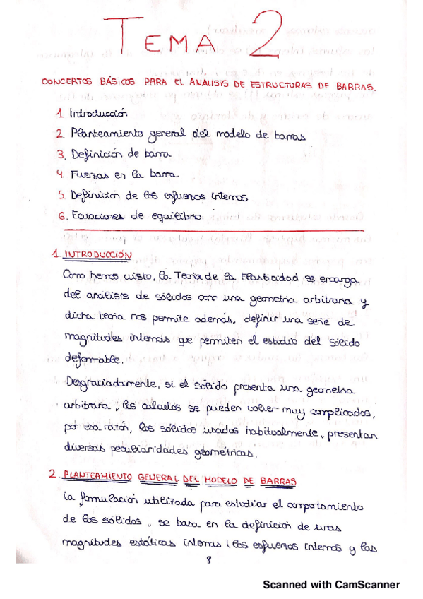 Miniatura del documento Tema-2.pdf