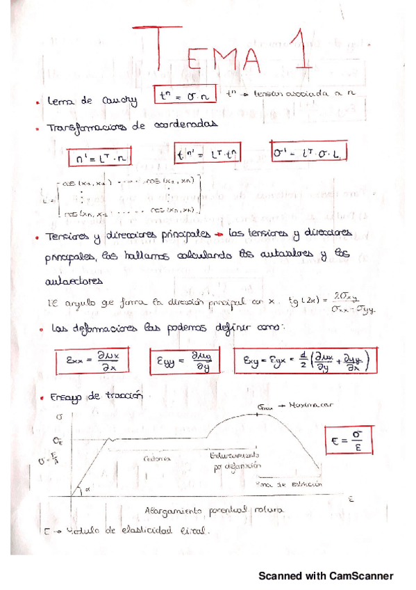 Miniatura del documento Formulario.pdf