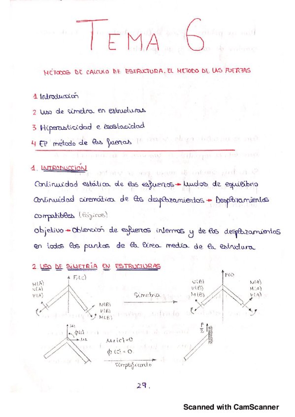 Miniatura del documento Tema-6.pdf