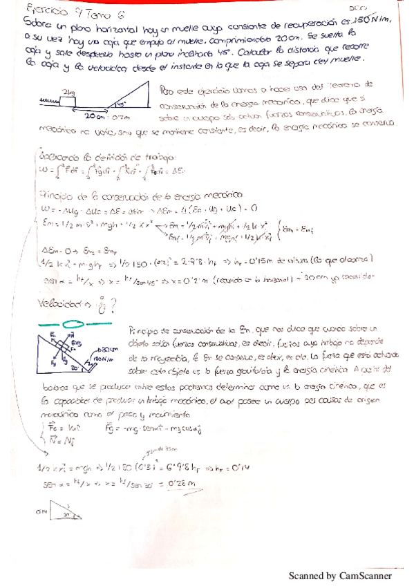 Miniatura del documento Ejercicios-resueltos-muelle.pdf