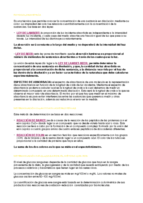 Miniatura del documento PRACTICAS-BIOQUIMICA.pdf