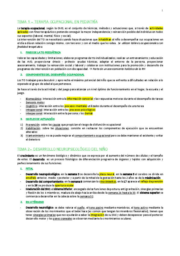 Miniatura del documento RESUMENES-PEDRIATRIA.pdf