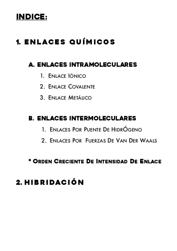 Miniatura del documento Enlaces+hibridacion.pdf