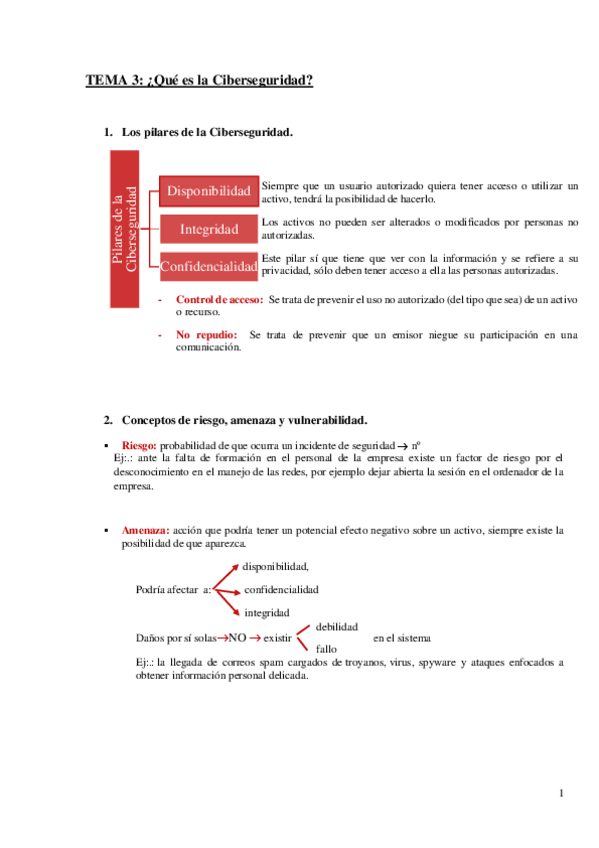 Miniatura del documento TEMA-3-resumen.pdf