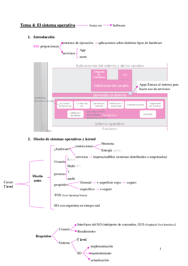 Miniatura del documento TEMA-4-resumen.pdf