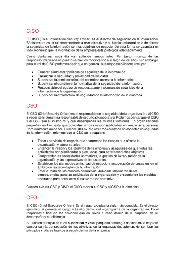 Miniatura del documento Roles.pdf