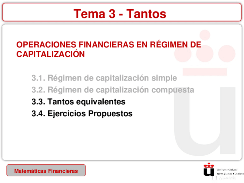 Miniatura del documento tema-3.ppt