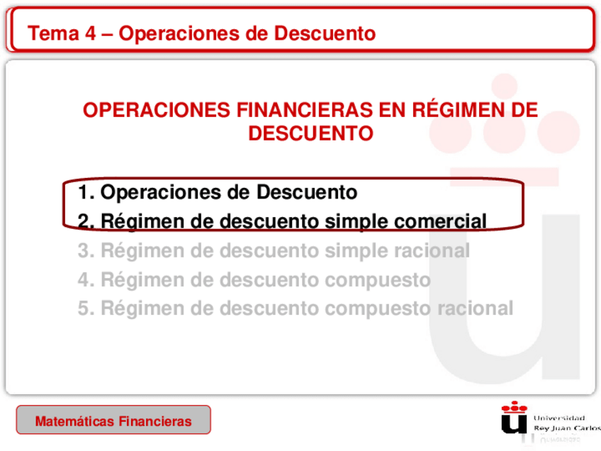 Miniatura del documento tema-4.ppt