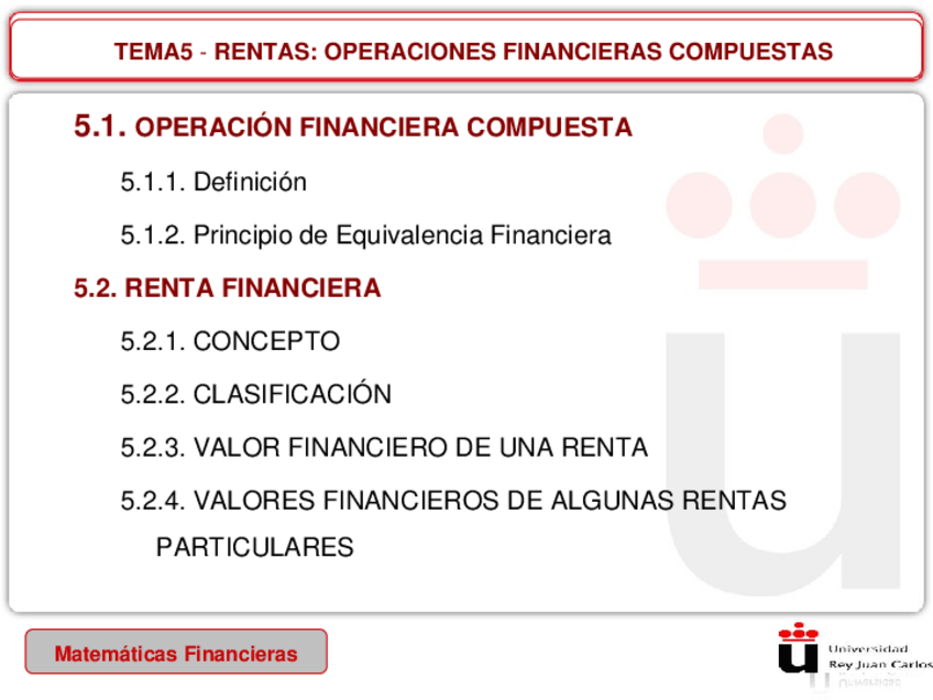 Miniatura del documento tema-5.ppt