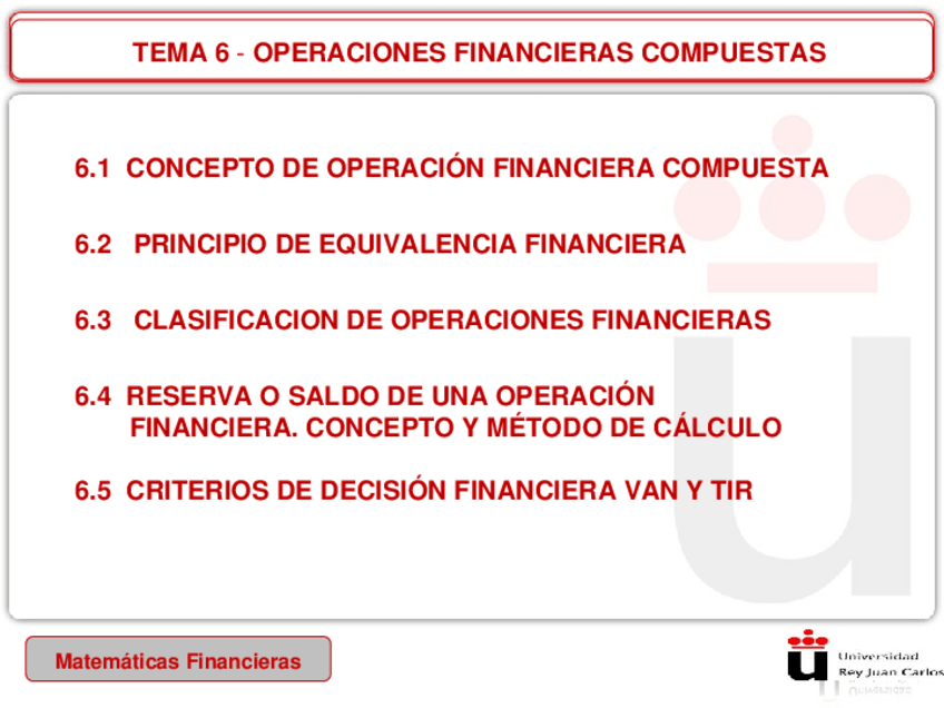 Miniatura del documento tema-6.ppt