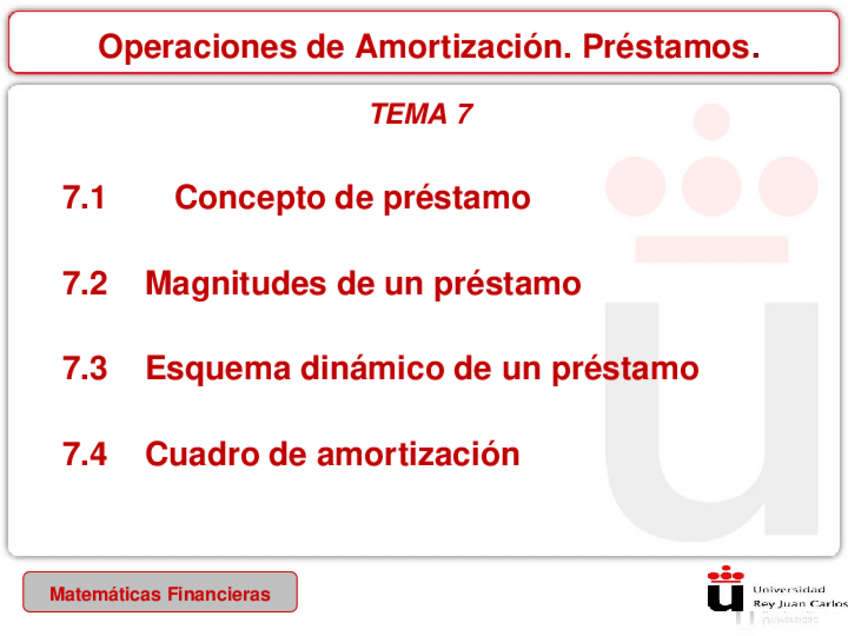 Miniatura del documento tema-7-y-8.pptx