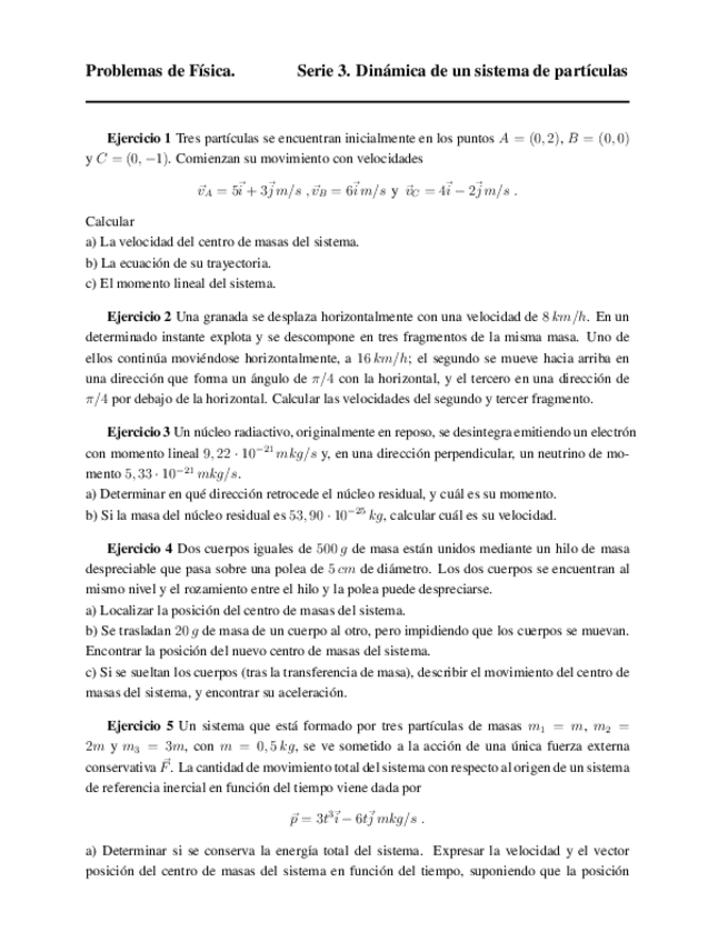 Miniatura del documento ProblemasFisica3.pdf