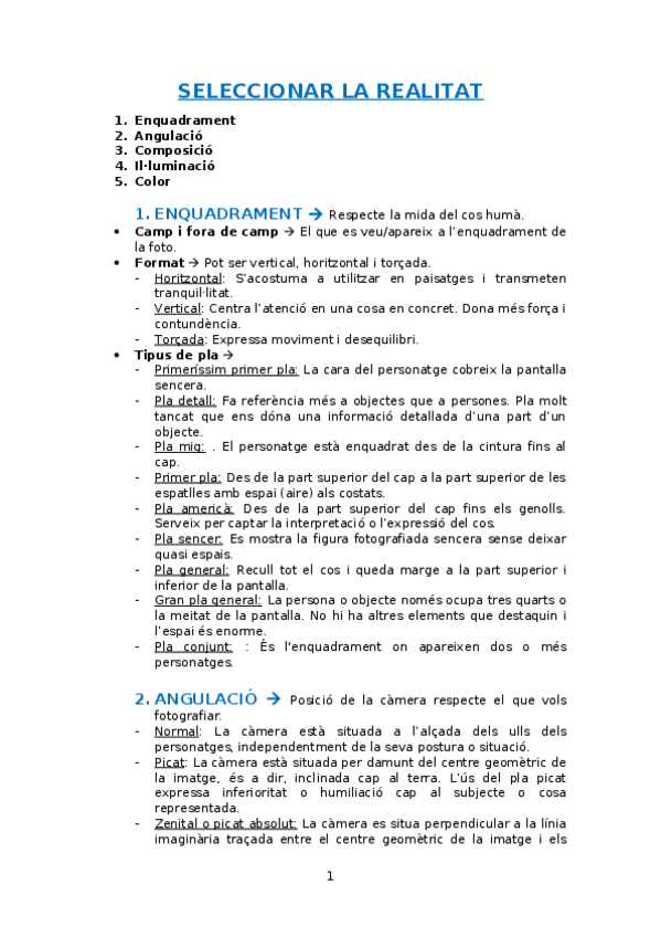 Miniatura del documento audiovisuals.docx