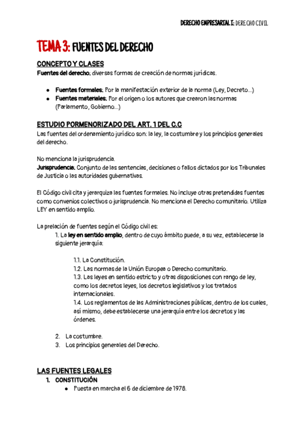 Miniatura del documento TEMA-3-FUENTES-DEL-DERECHO.pdf