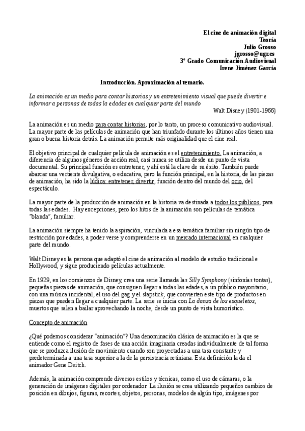 Miniatura del documento apuntes Teoría.pdf