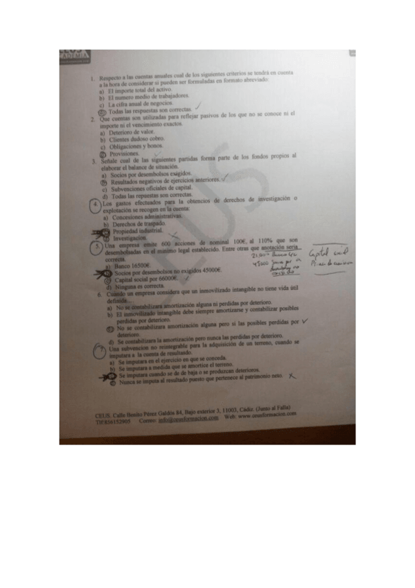 Miniatura del documento test.pdf