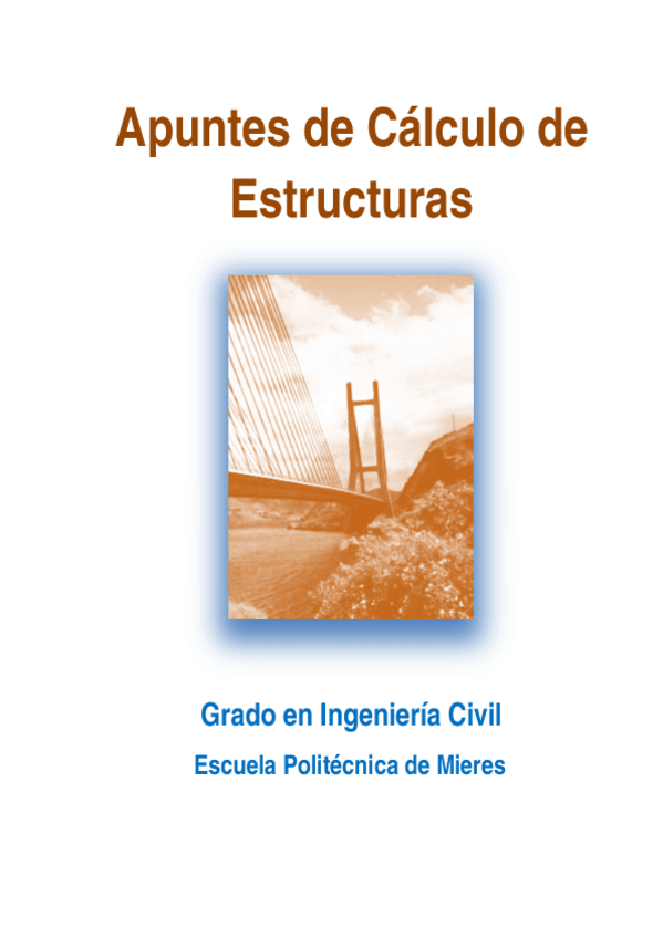 Miniatura del documento calculoestructuras.pdf